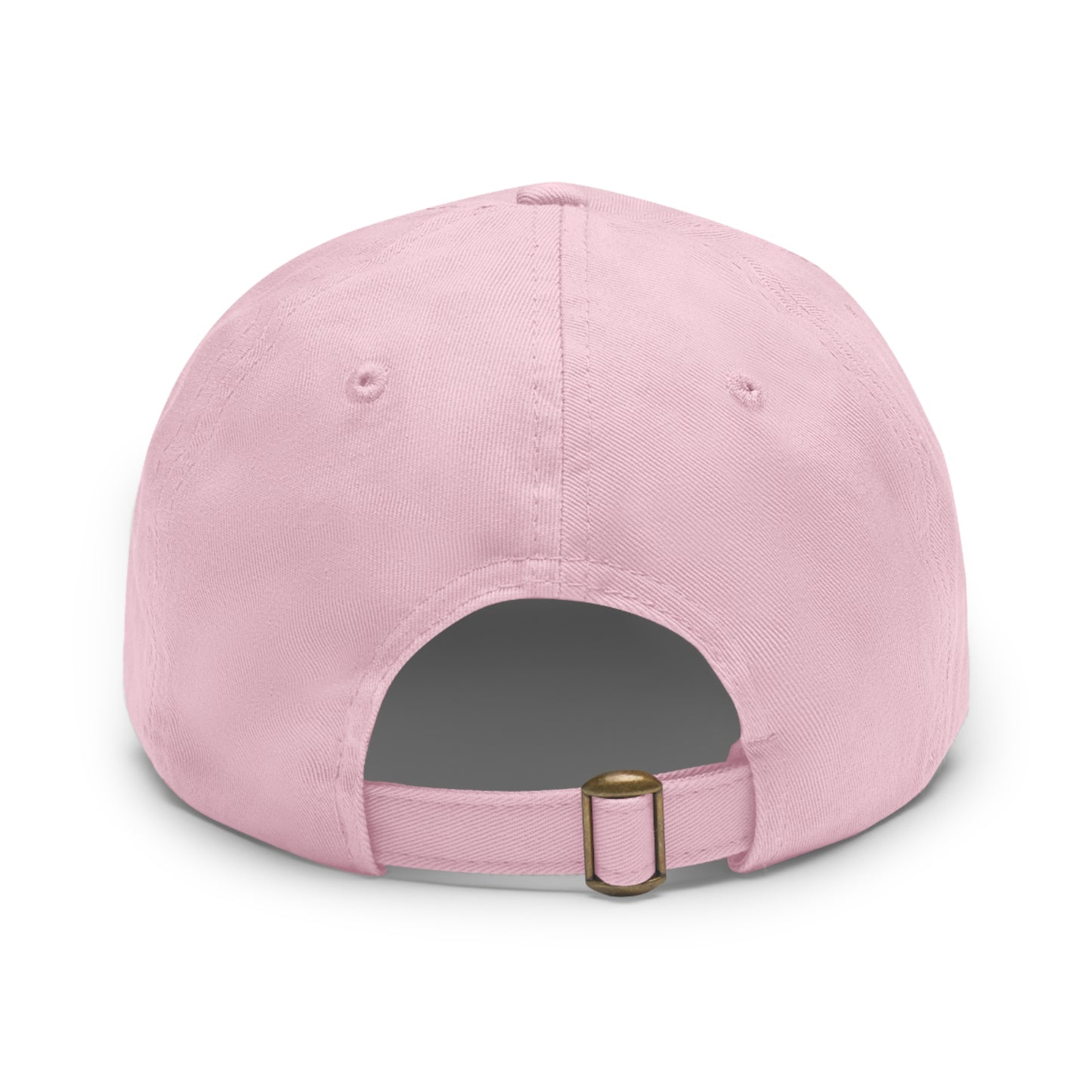 We are Capricorns Hat