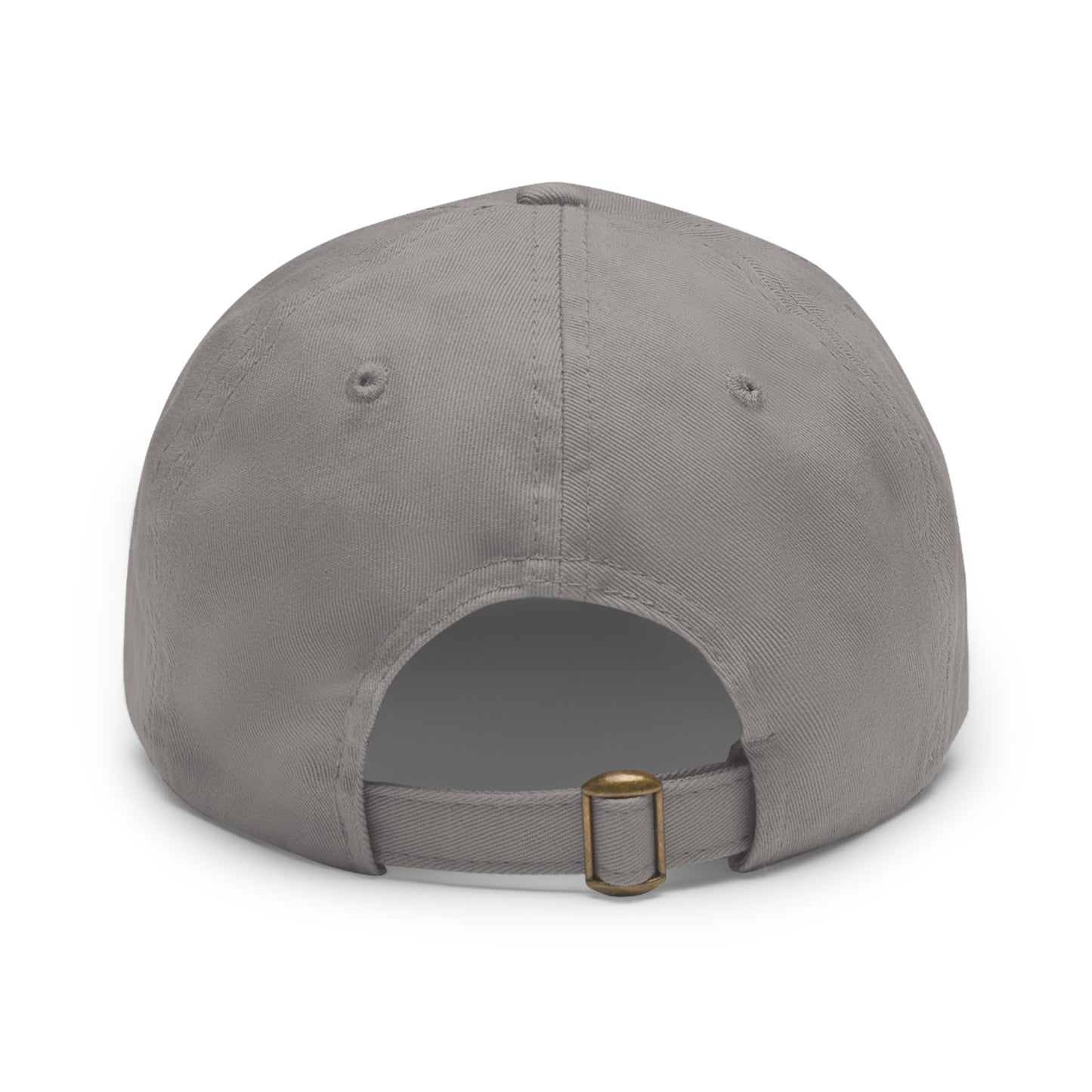 We are Capricorns Hat