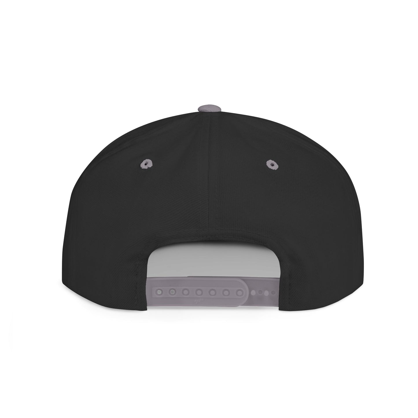 Be like Will Hat