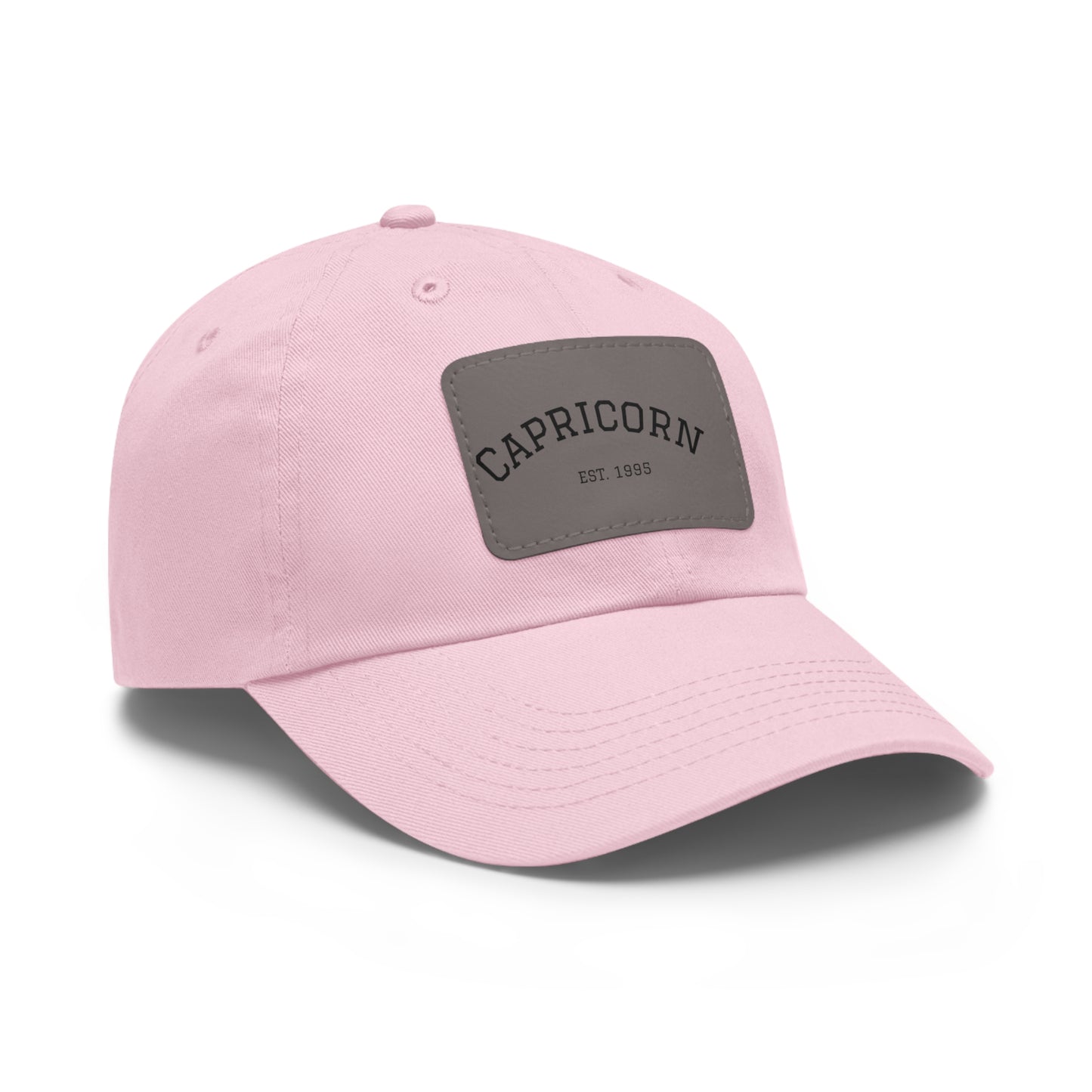 We are Capricorns Hat