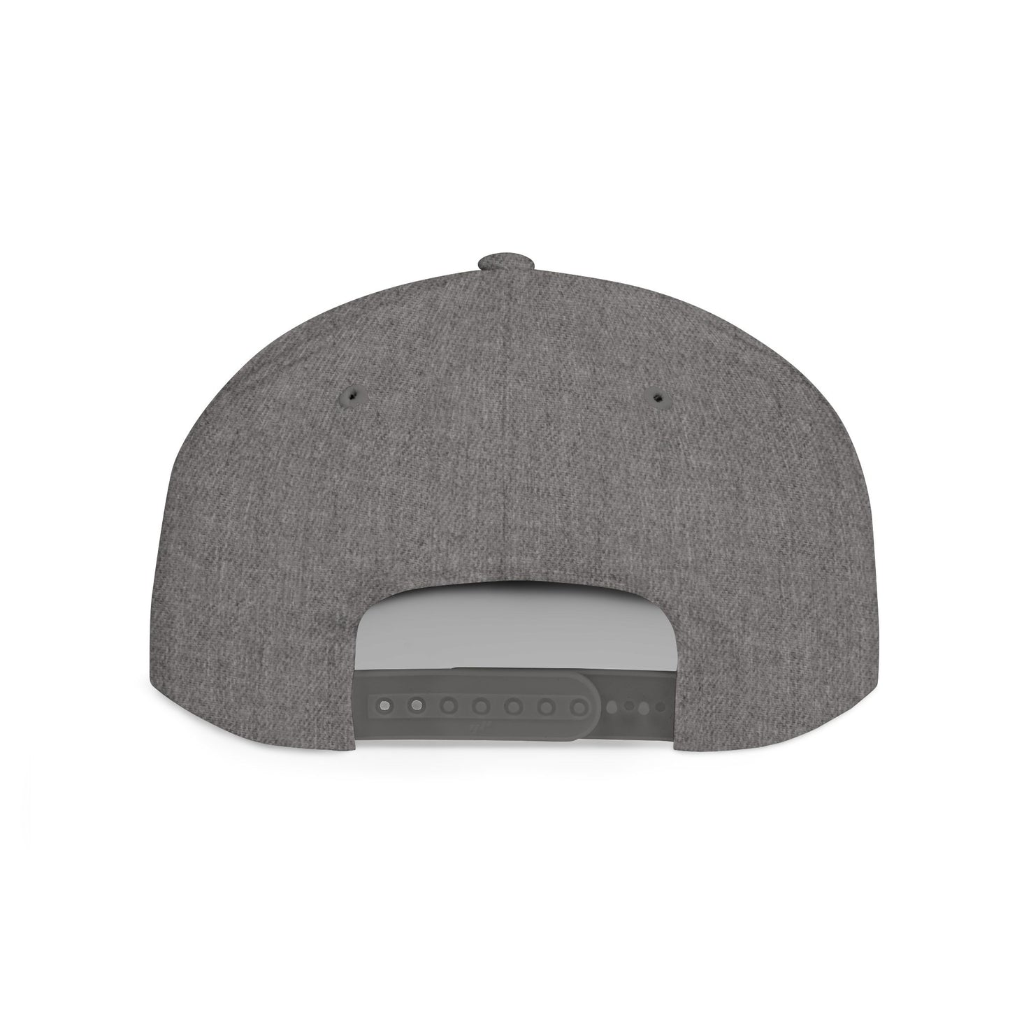 Be like Will Hat