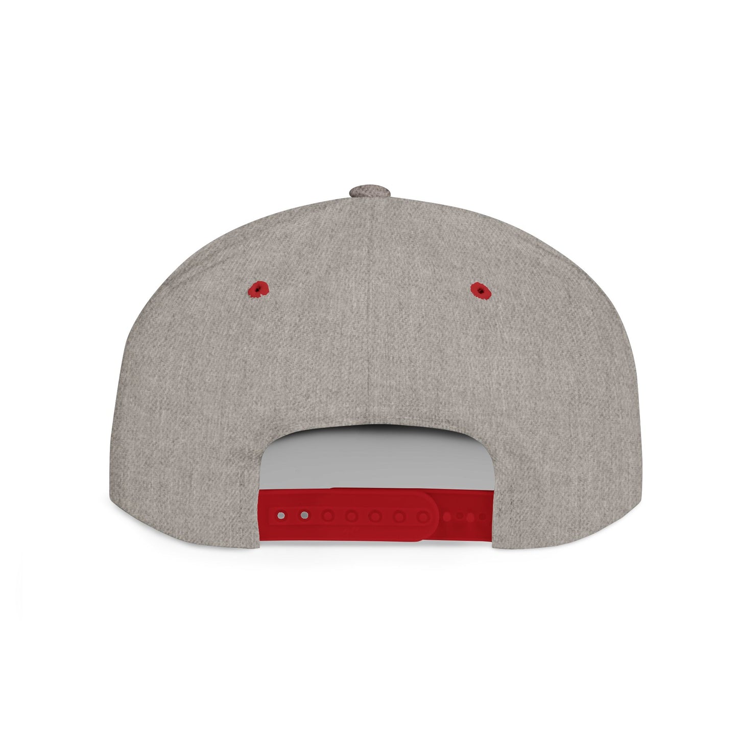 Be like Will Hat