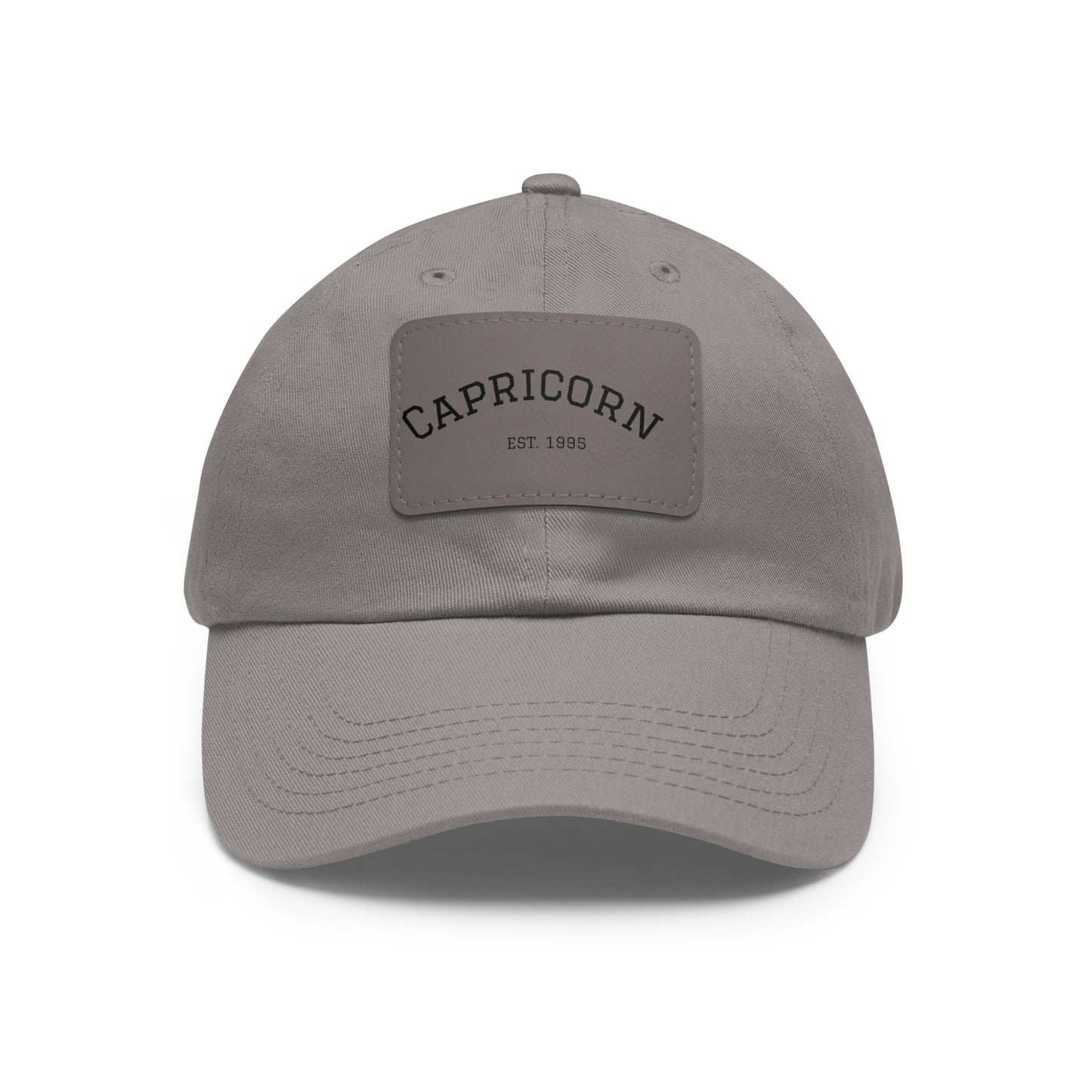 We are Capricorns Hat