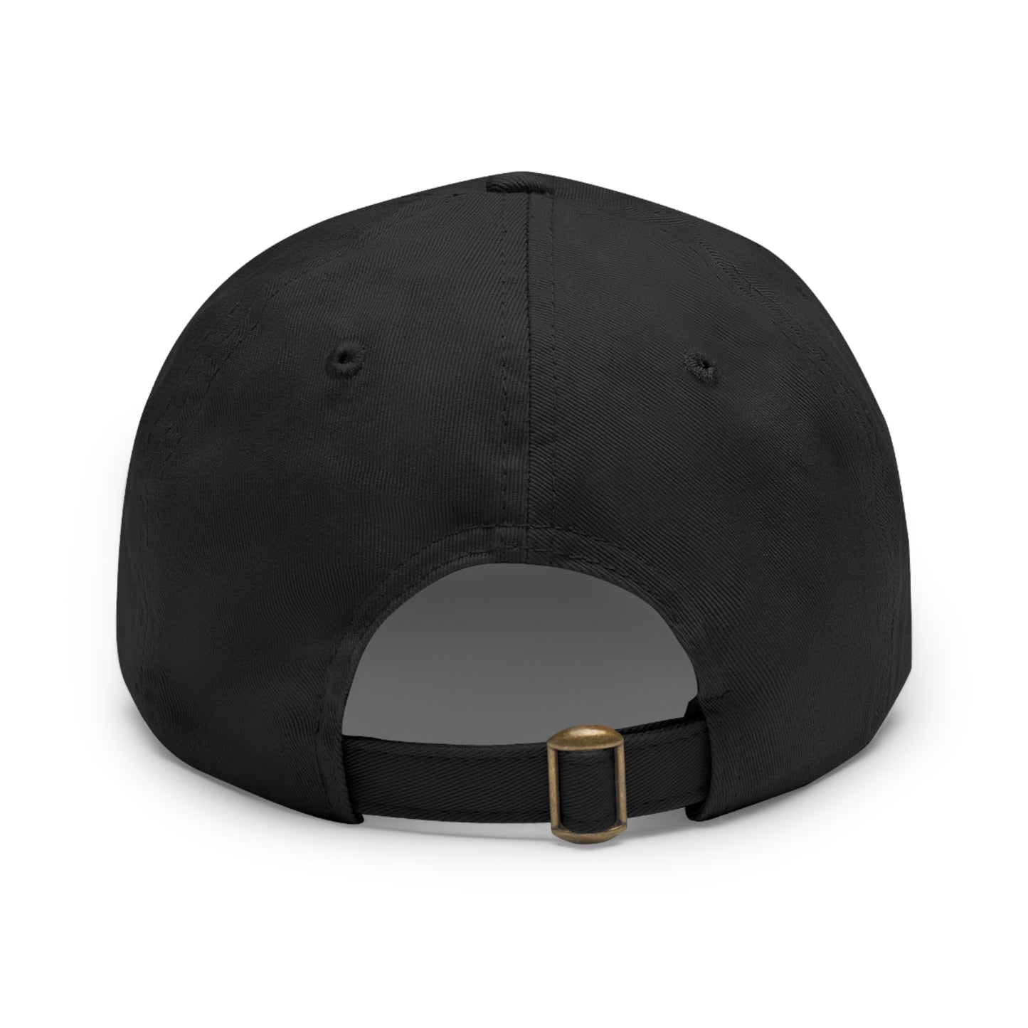We are Capricorns Hat