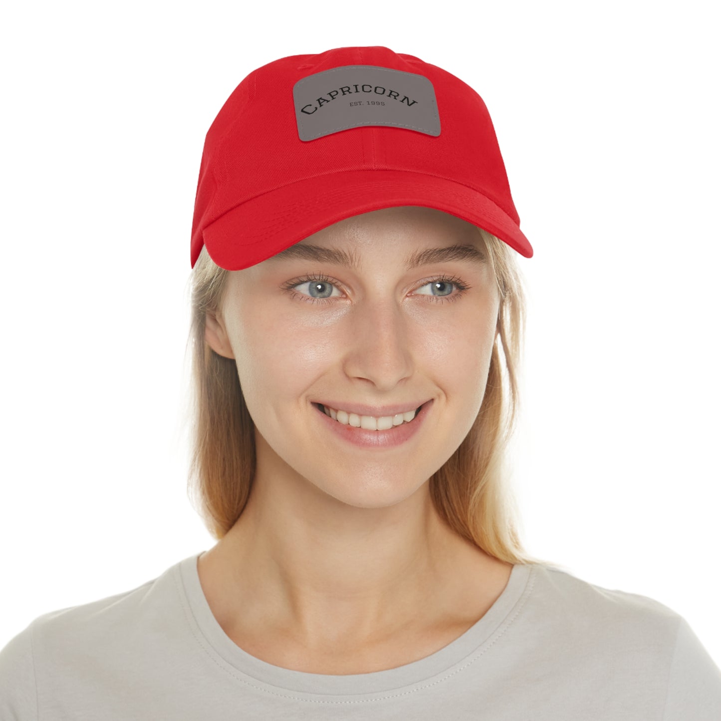 We are Capricorns Hat