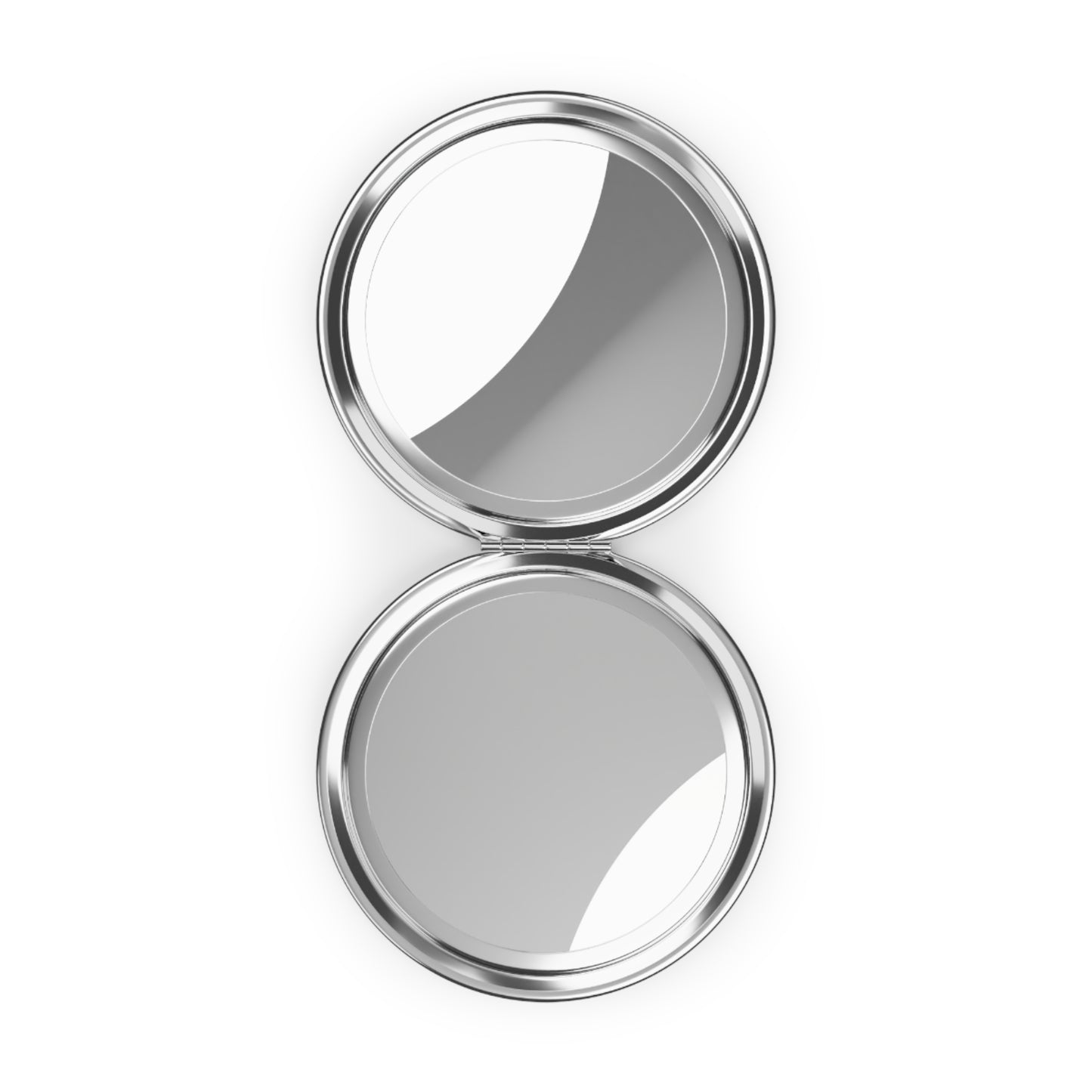 Stay in the Mirror : Mini Mirror