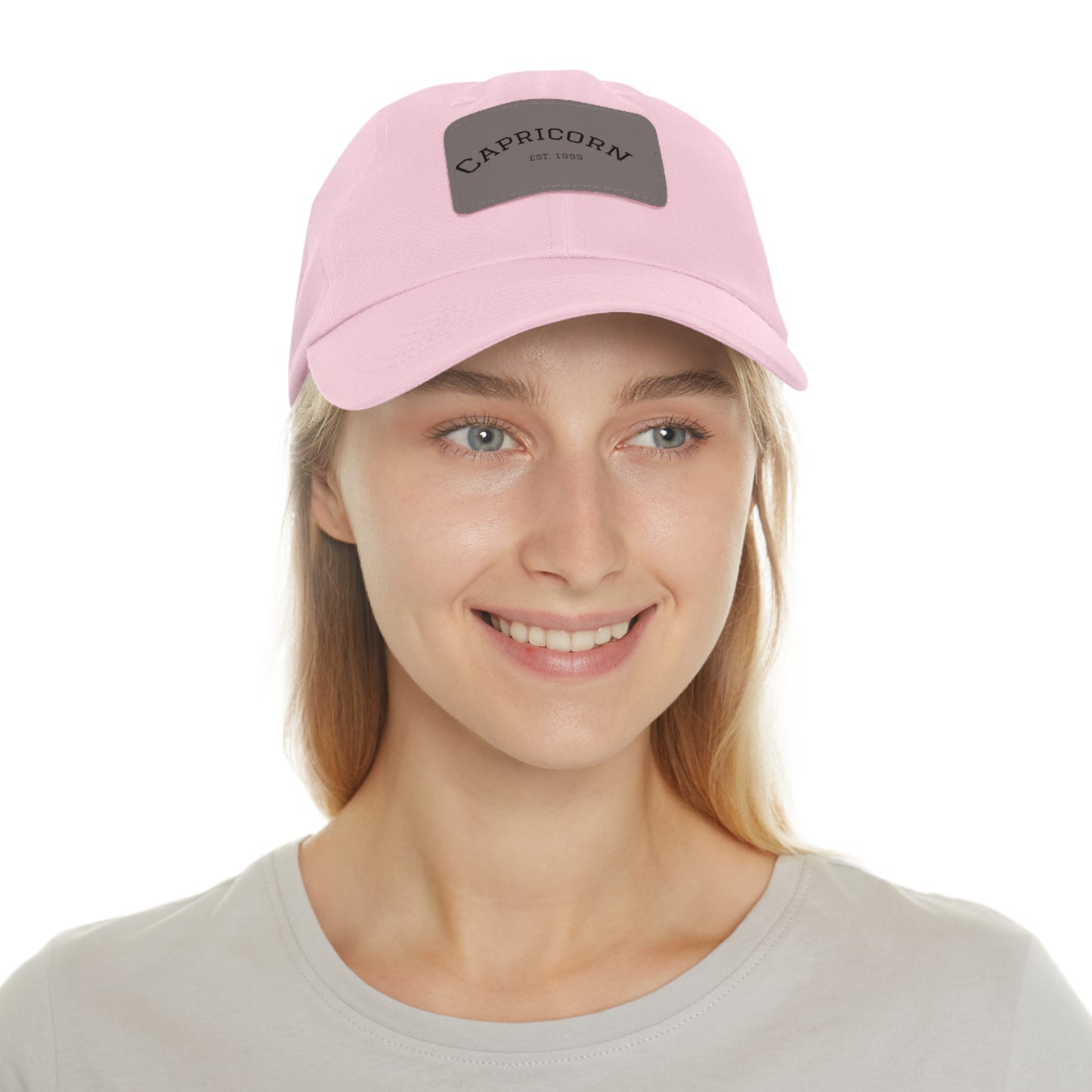 We are Capricorns Hat