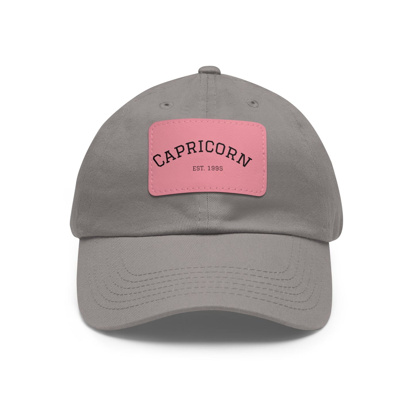 We are Capricorns Hat