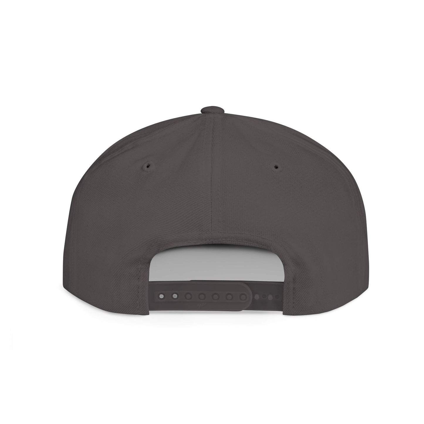 Be like Will Hat