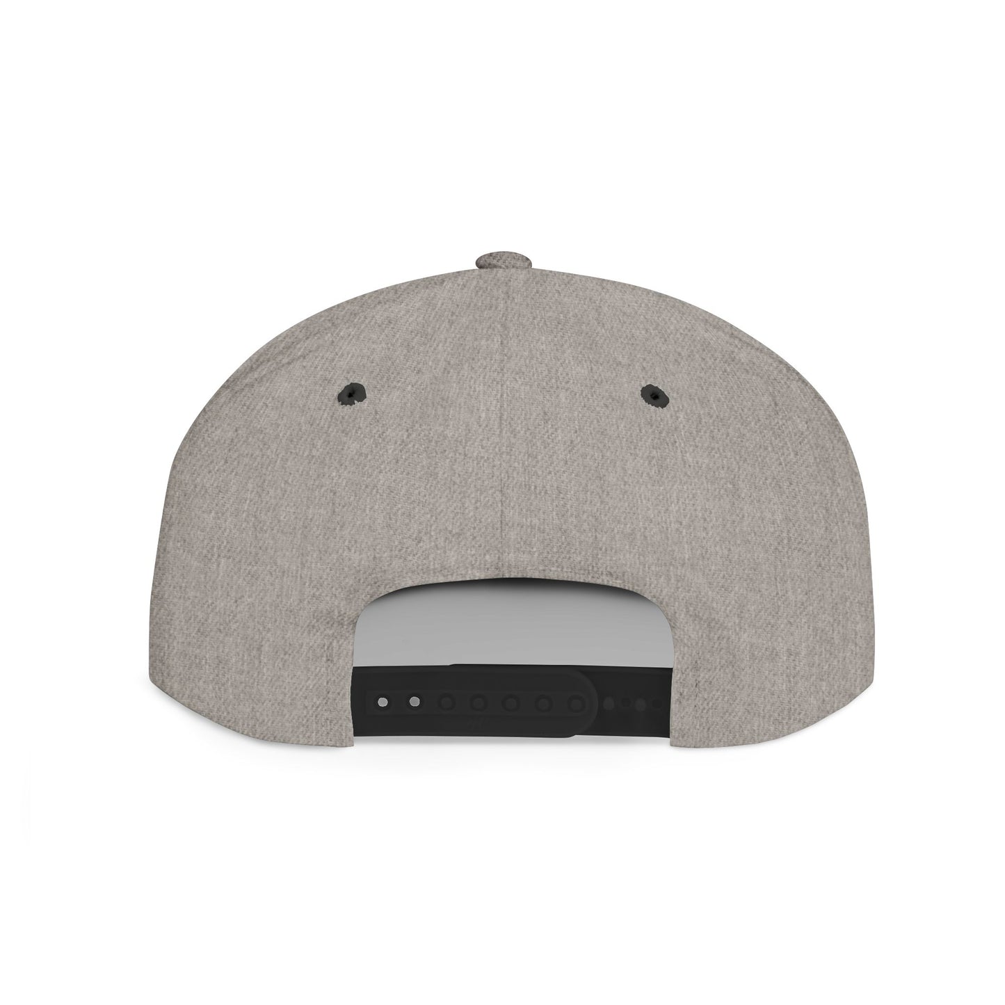 Be like Will Hat