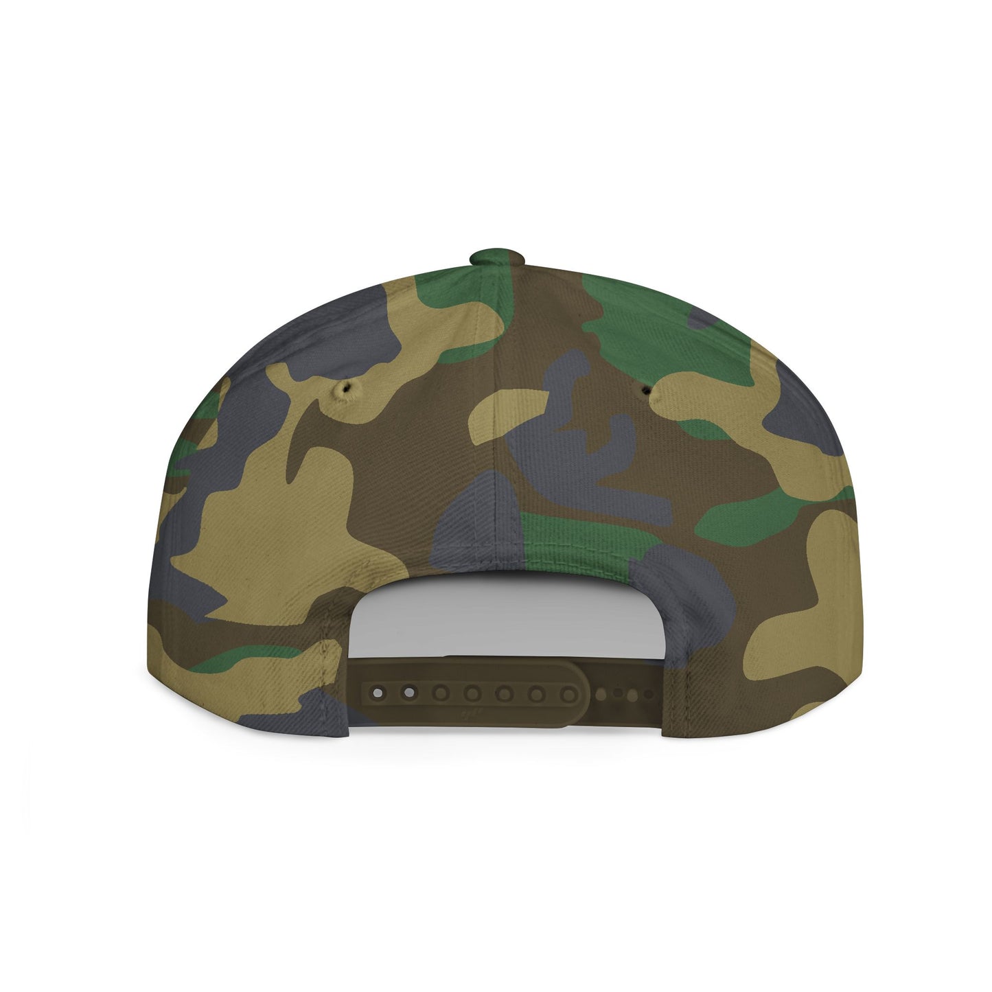 Be like Will Hat