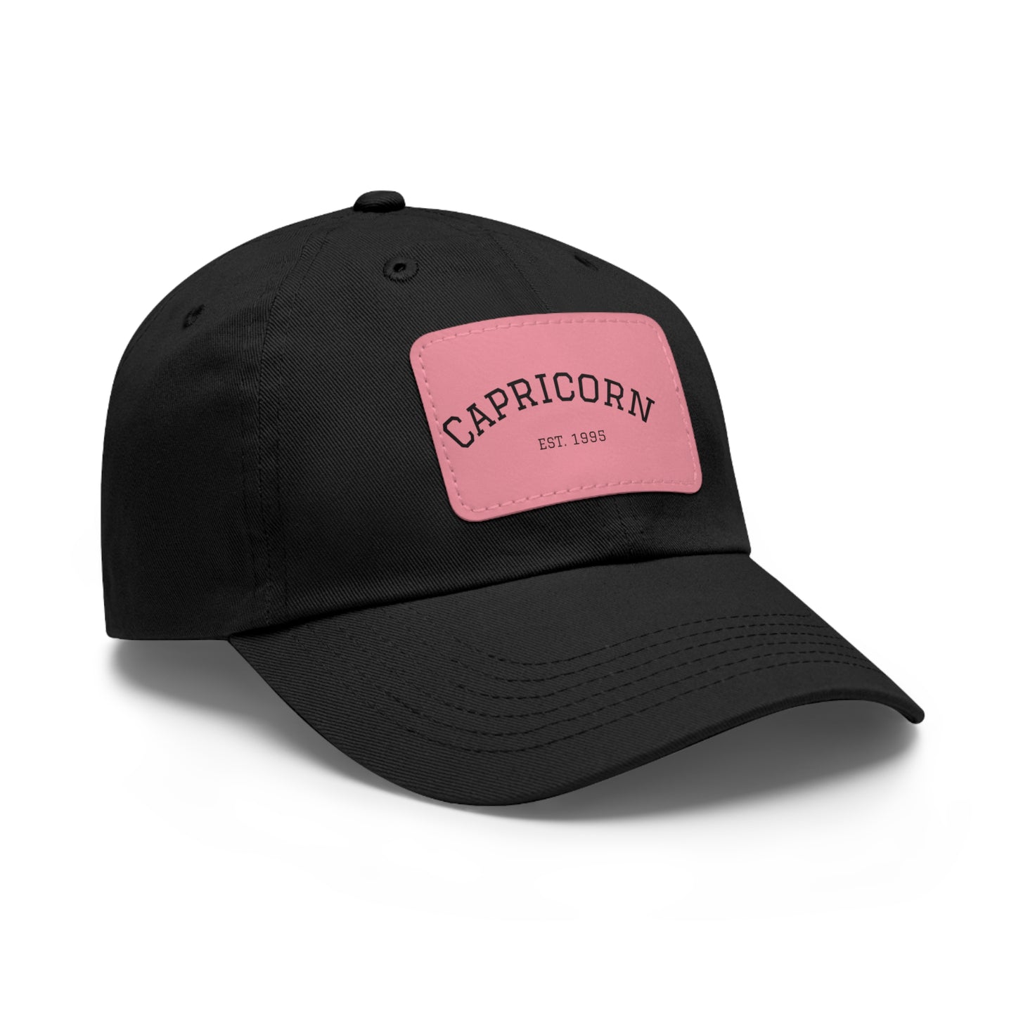 We are Capricorns Hat