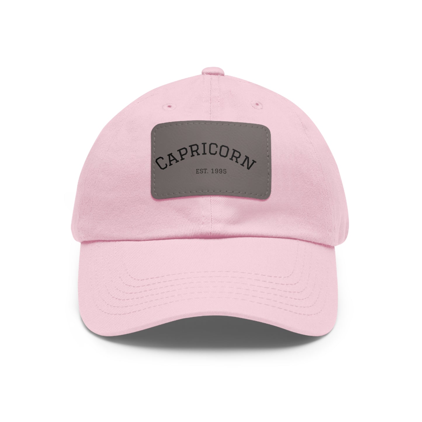 We are Capricorns Hat