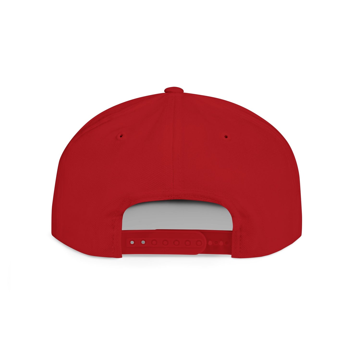 Be like Will Hat