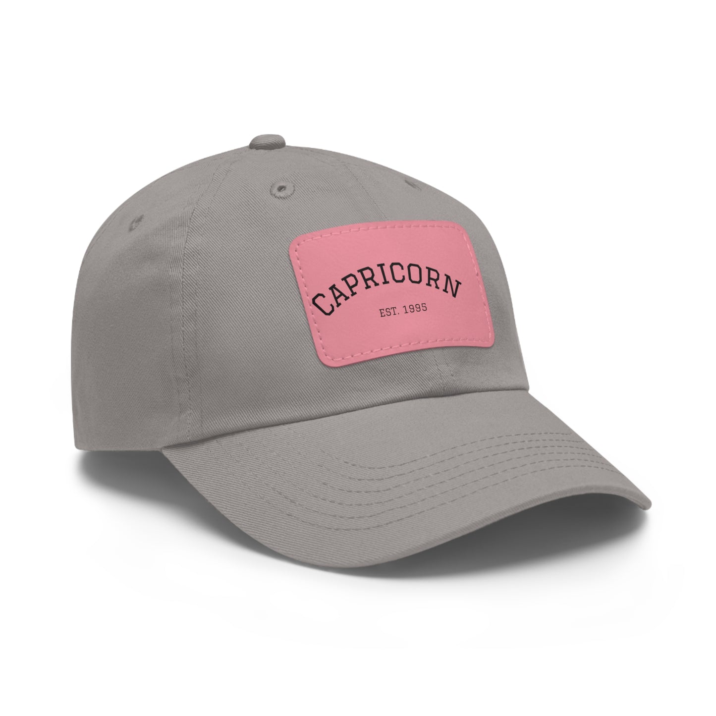 We are Capricorns Hat