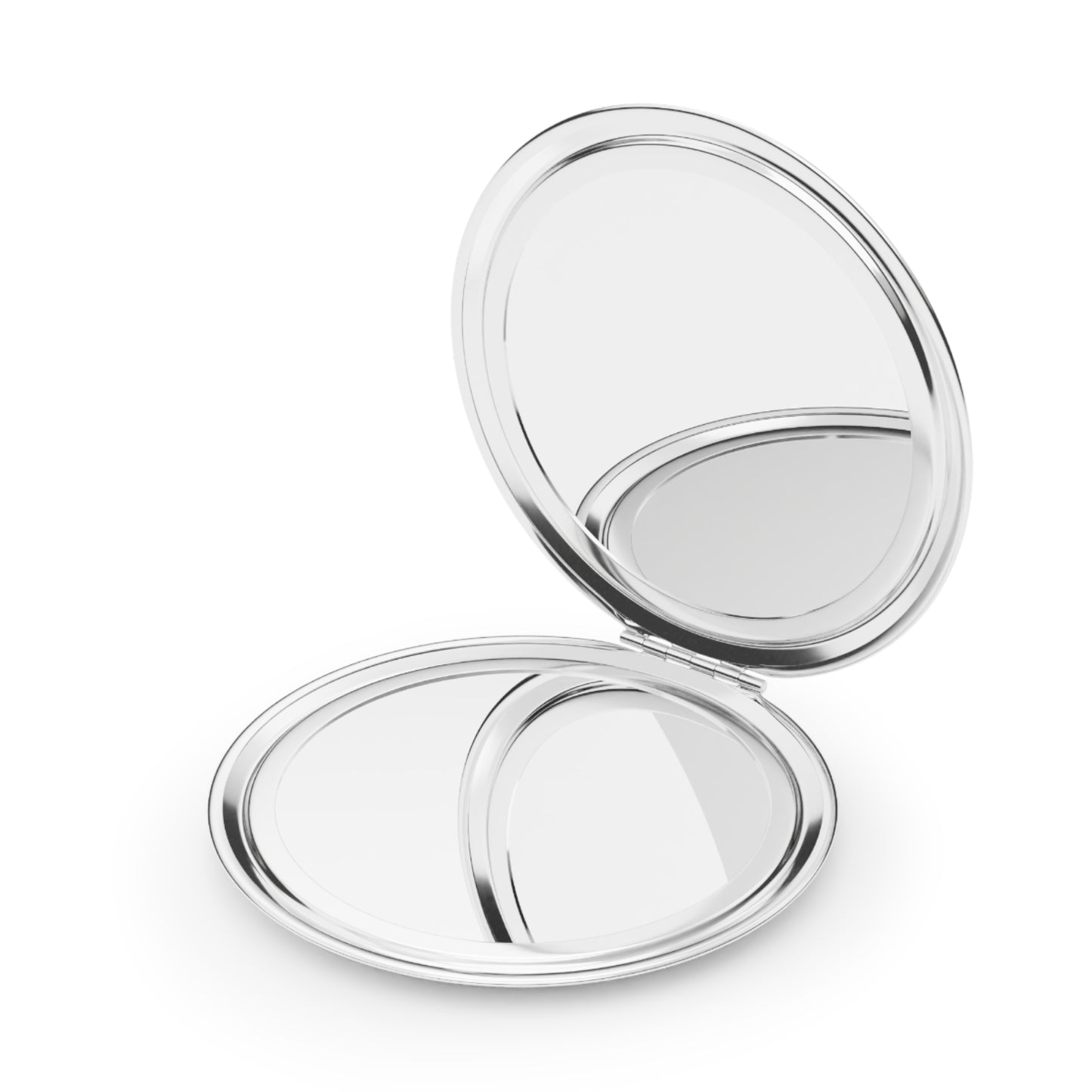 Stay in the Mirror : Mini Mirror