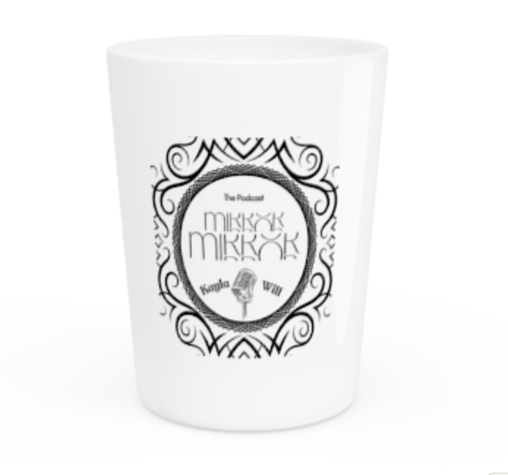Drinkware