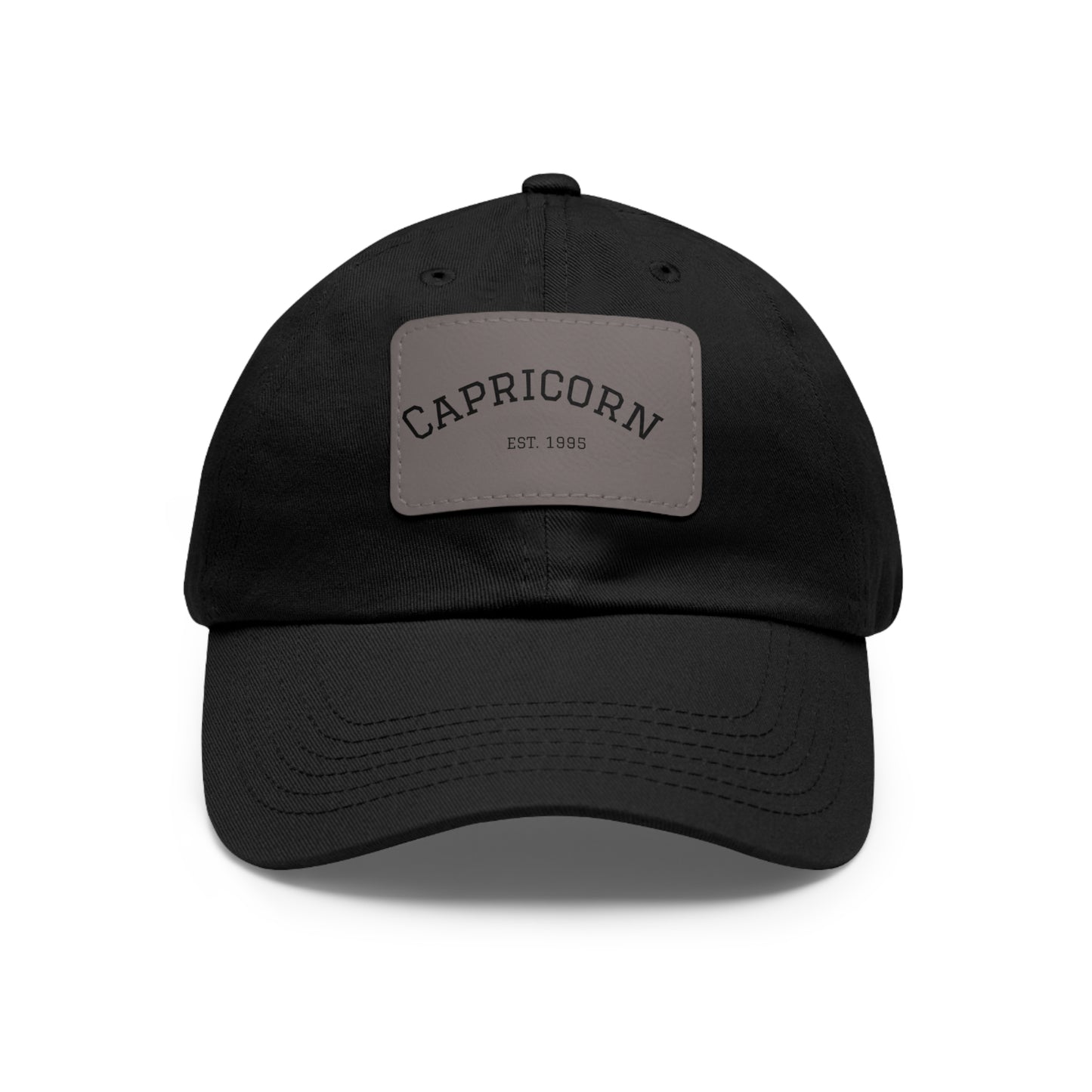 We are Capricorns Hat