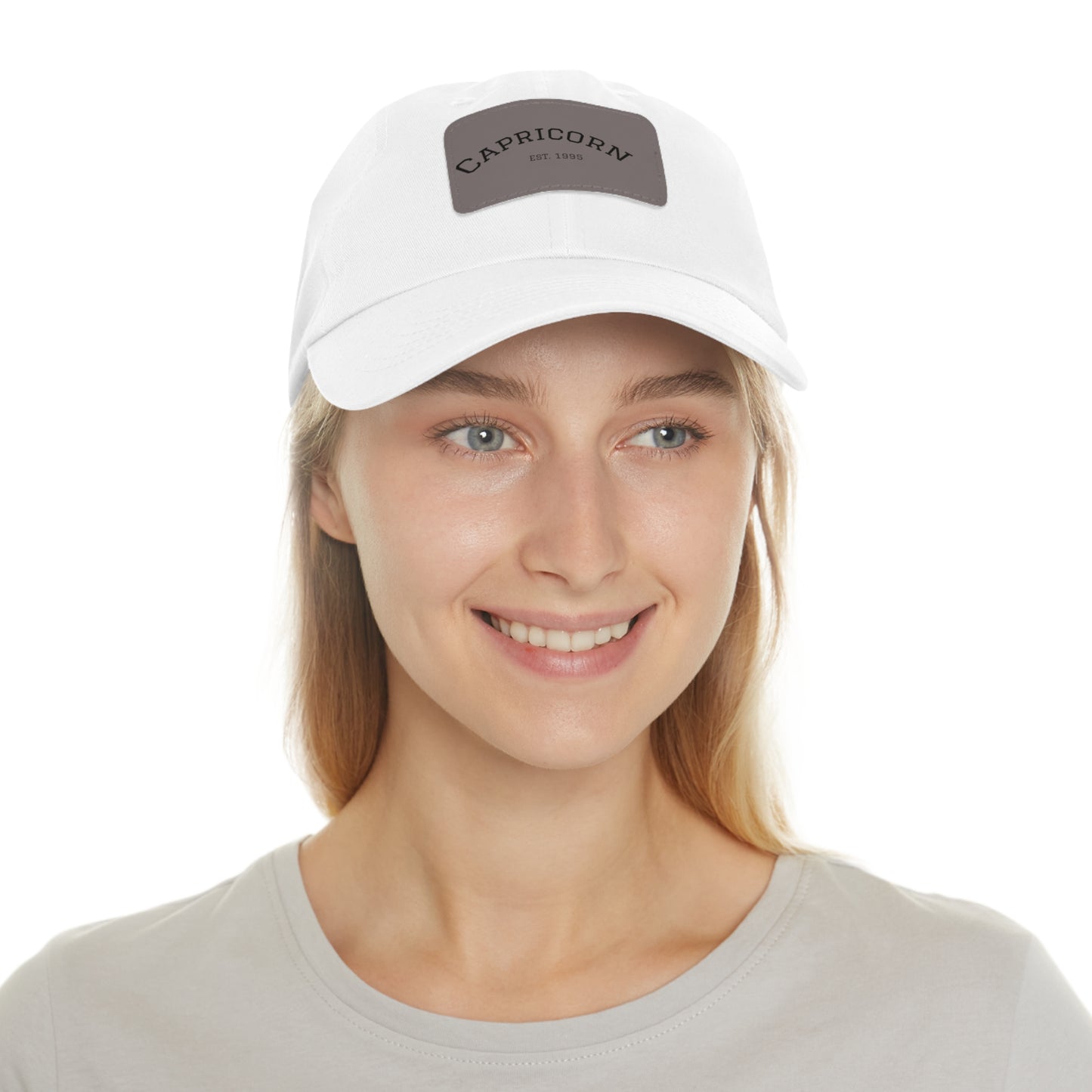 We are Capricorns Hat