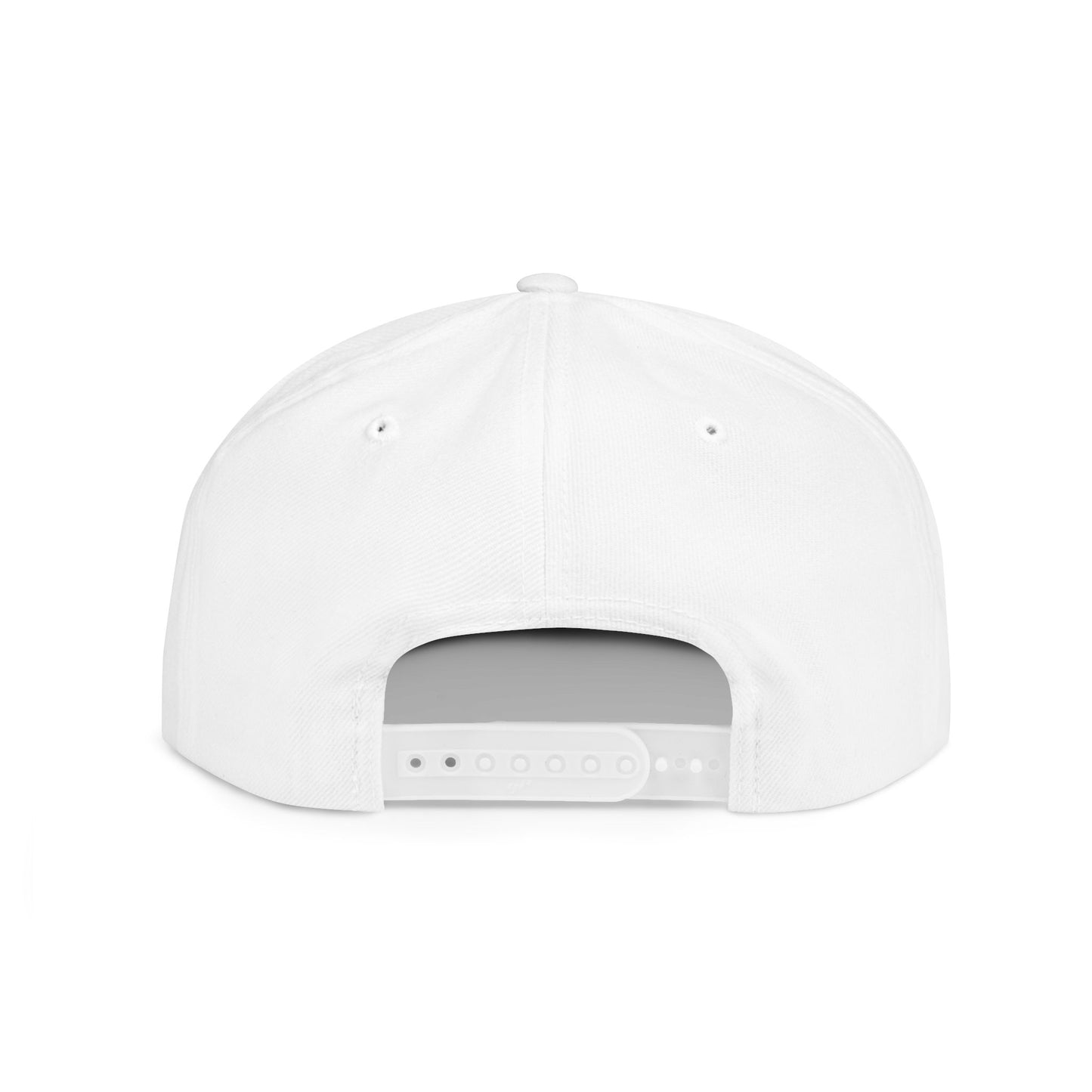 Be like Will Hat