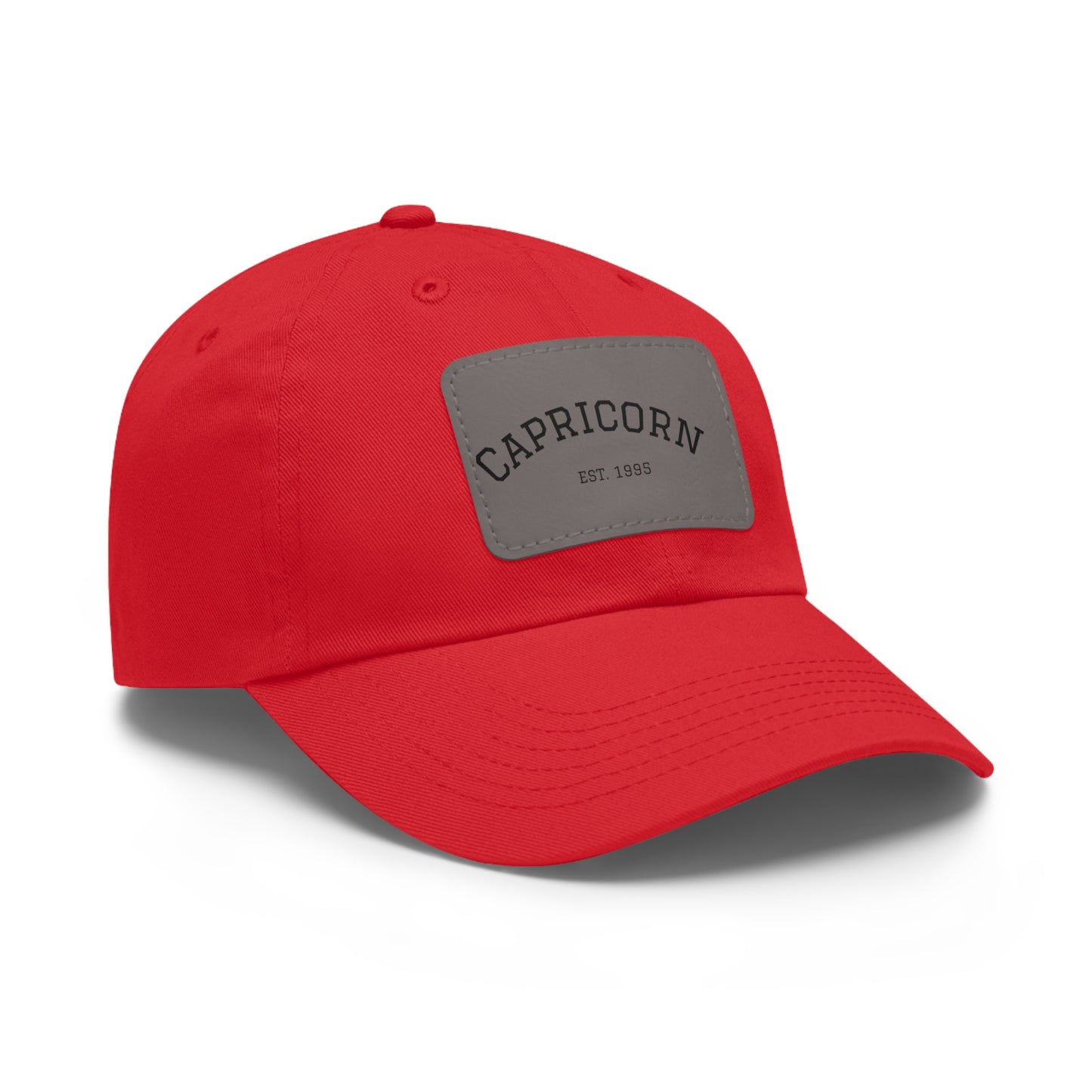 We are Capricorns Hat