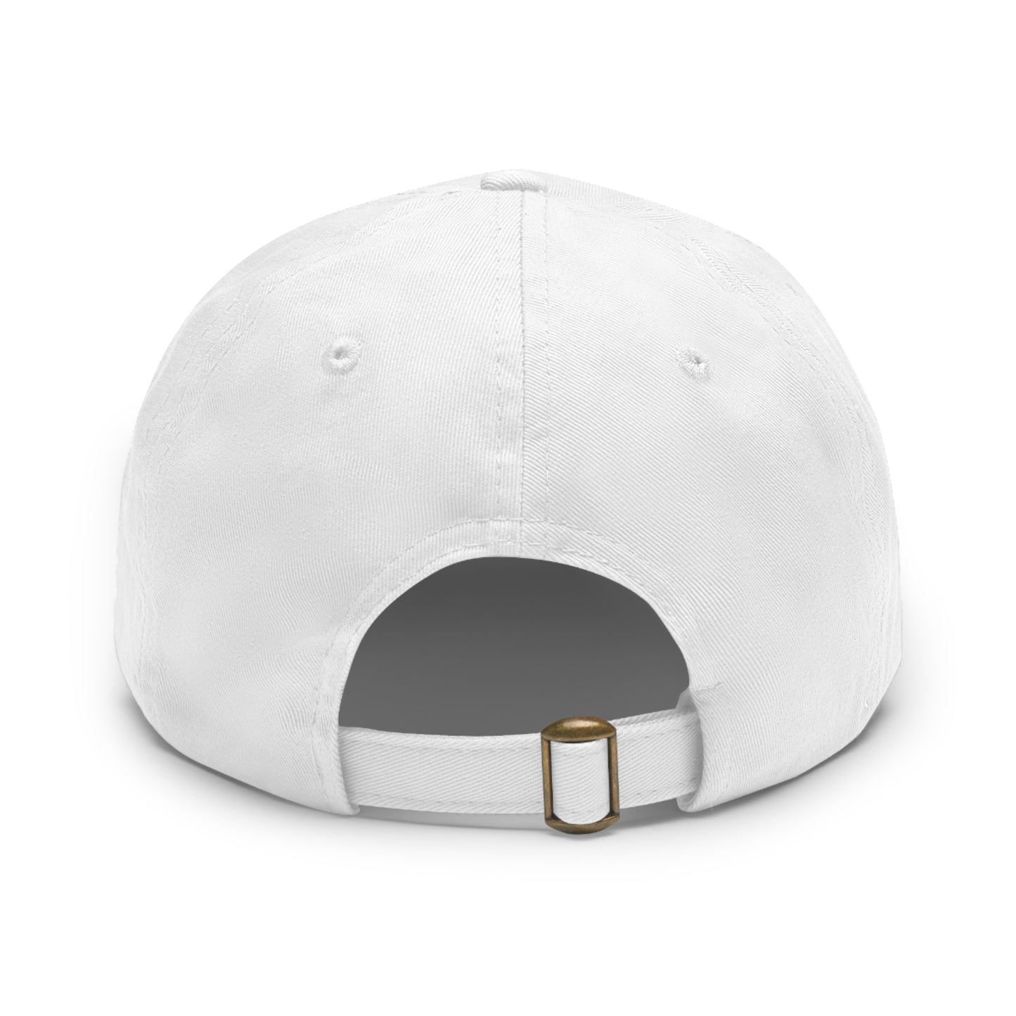 We are Capricorns Hat