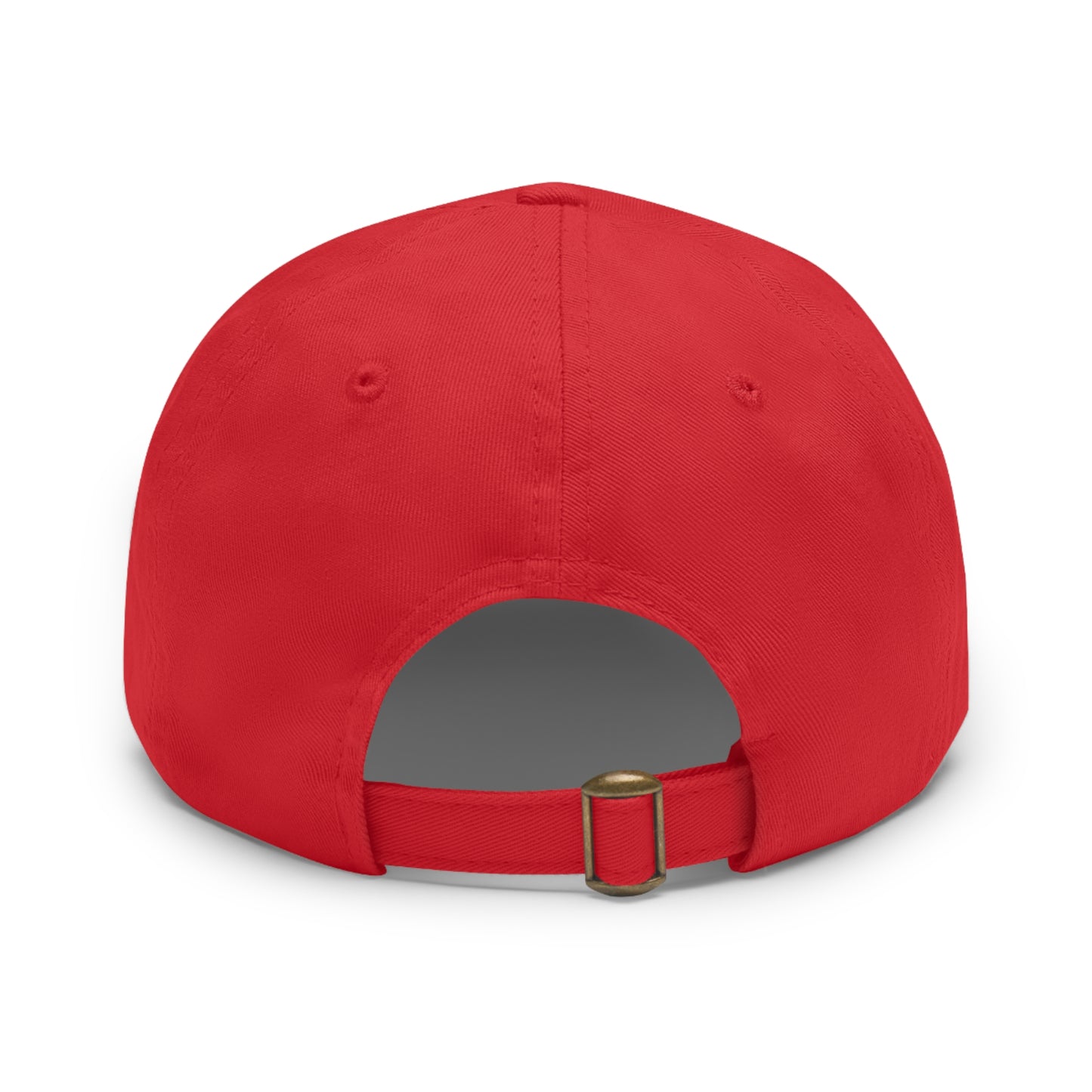 We are Capricorns Hat