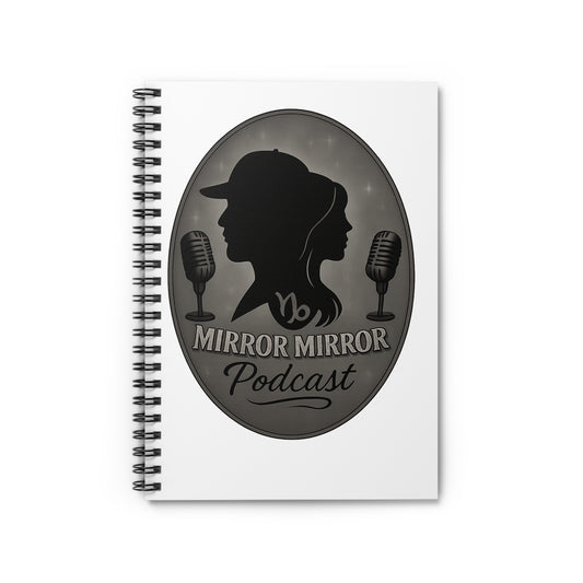 Mirror Journal
