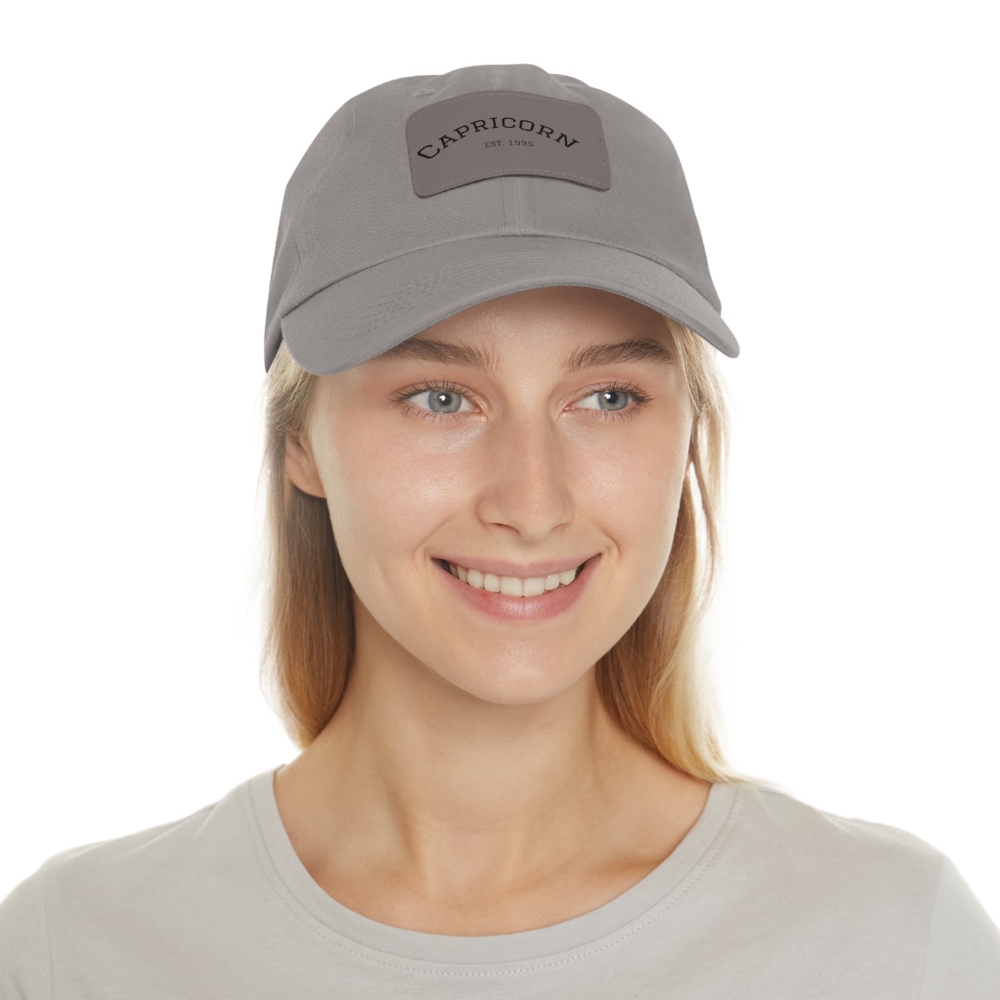 We are Capricorns Hat