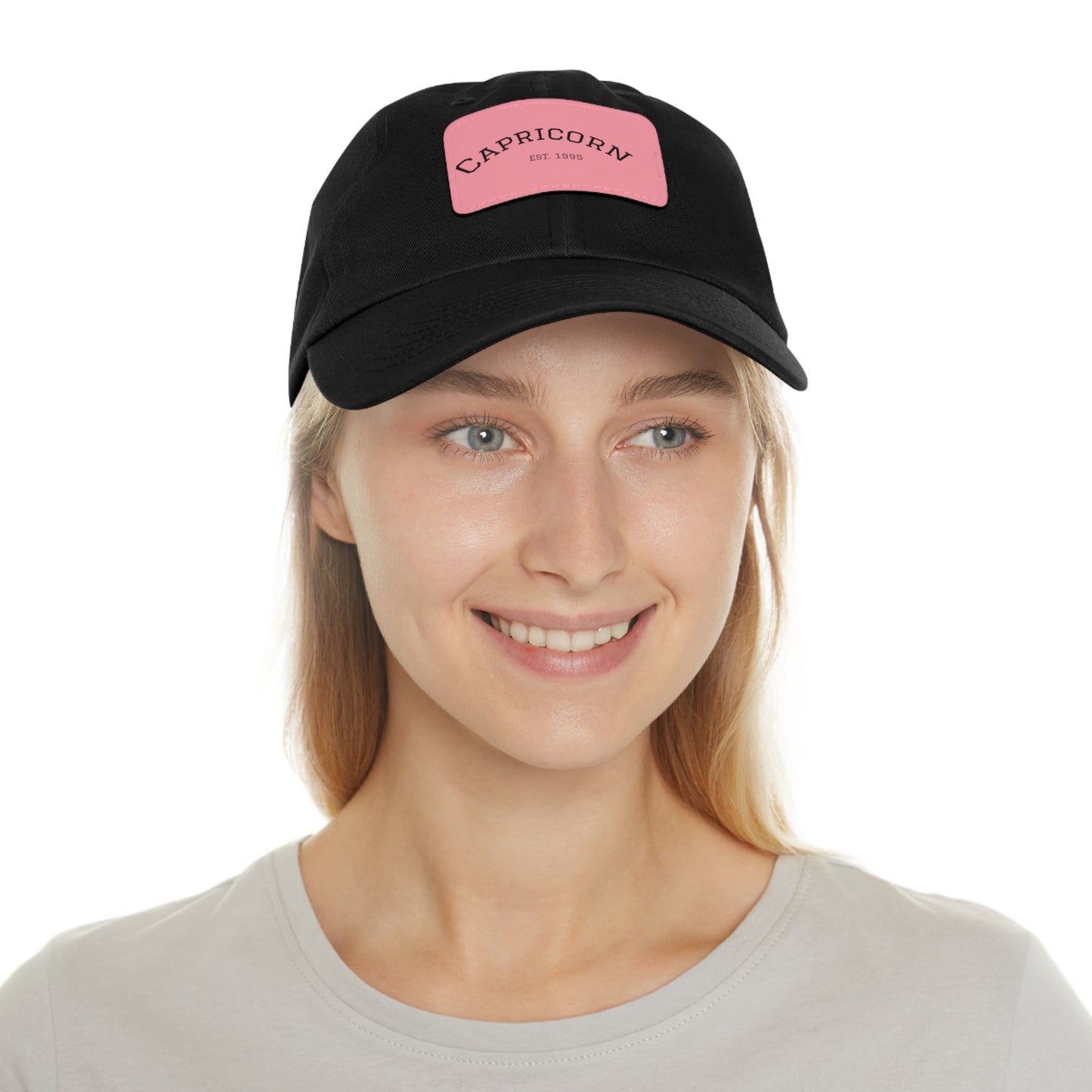 We are Capricorns Hat