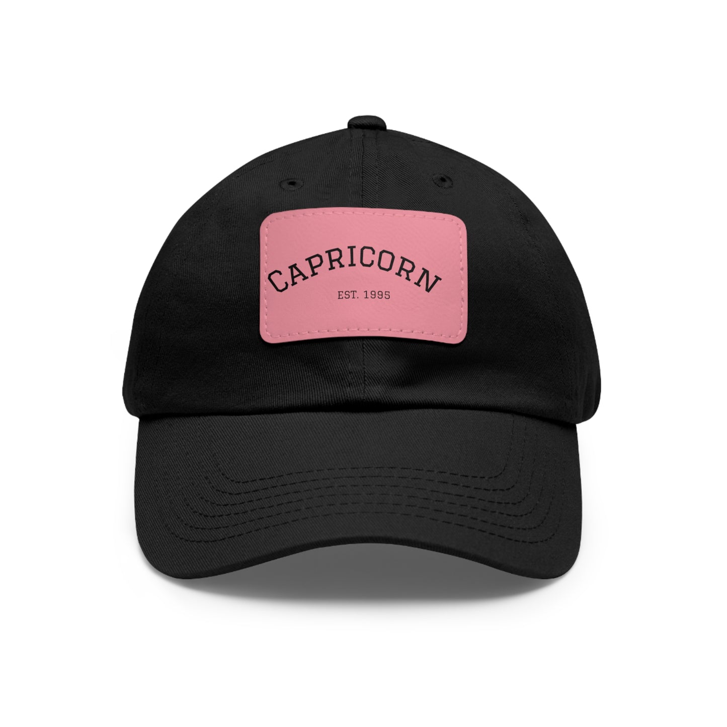We are Capricorns Hat