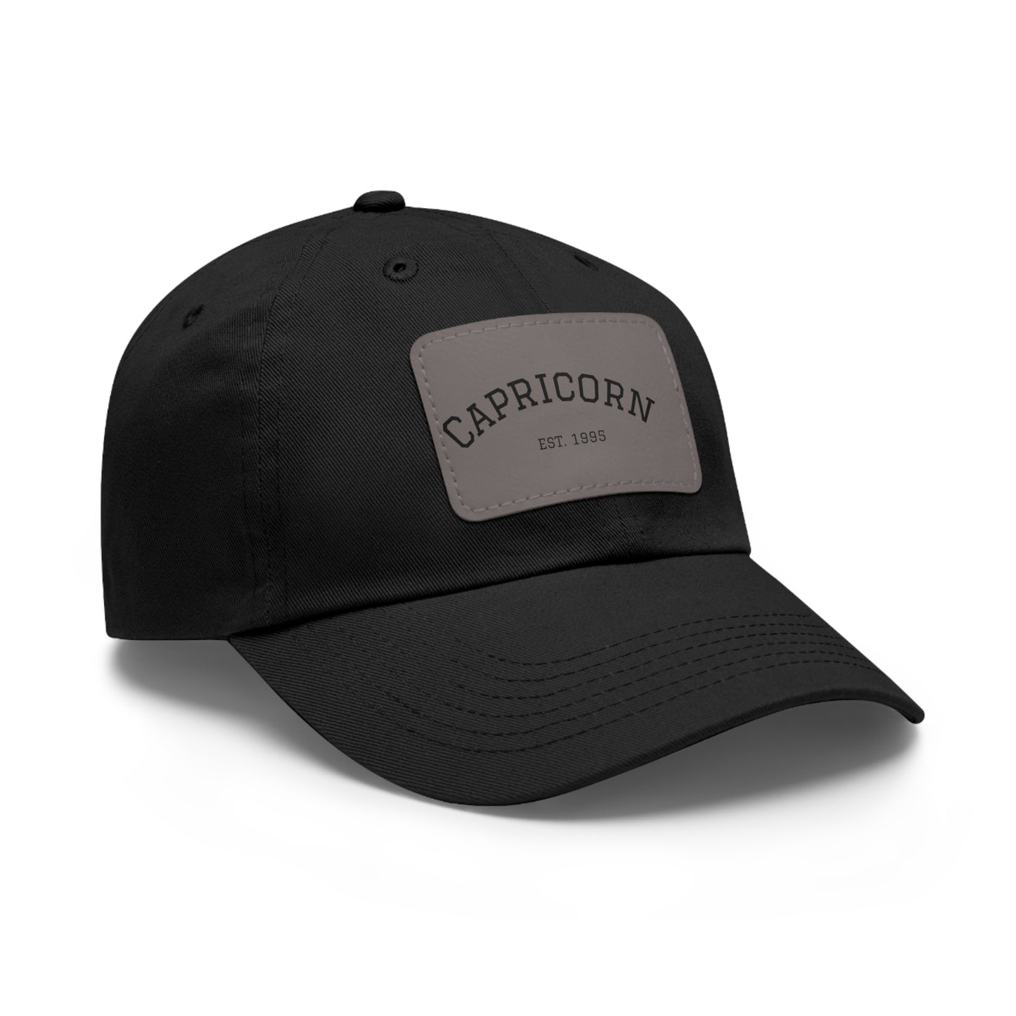 We are Capricorns Hat