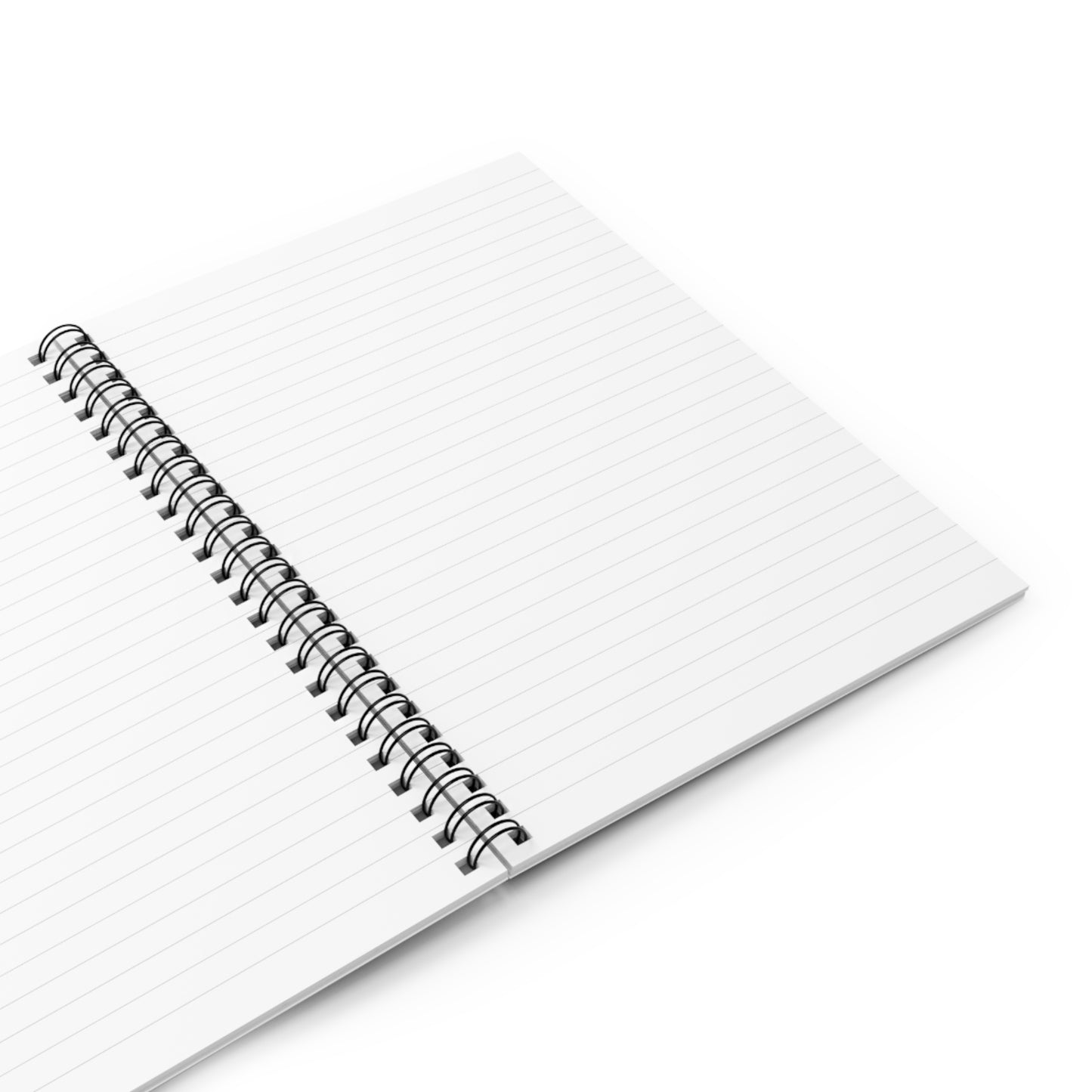 Mirror Journal