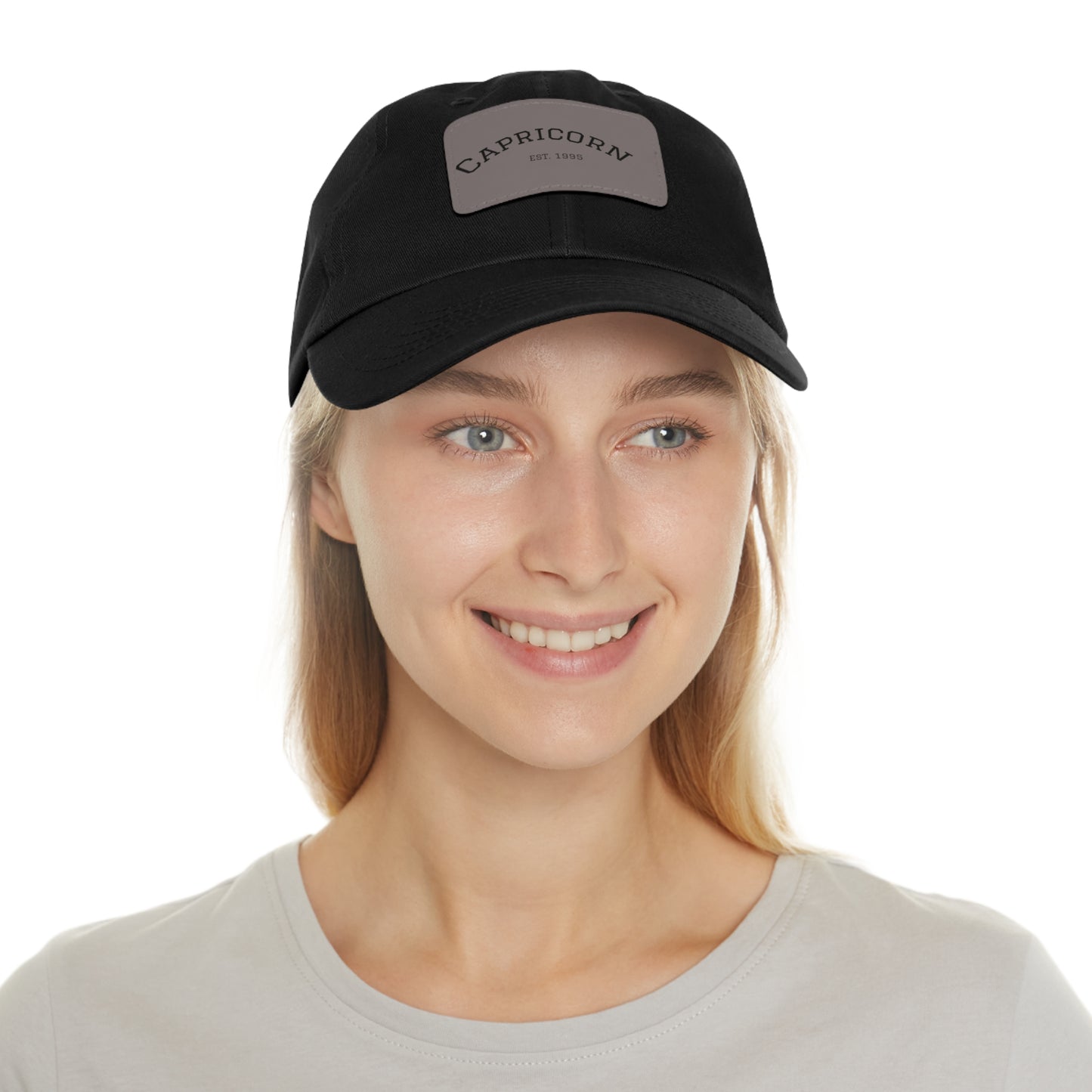 We are Capricorns Hat