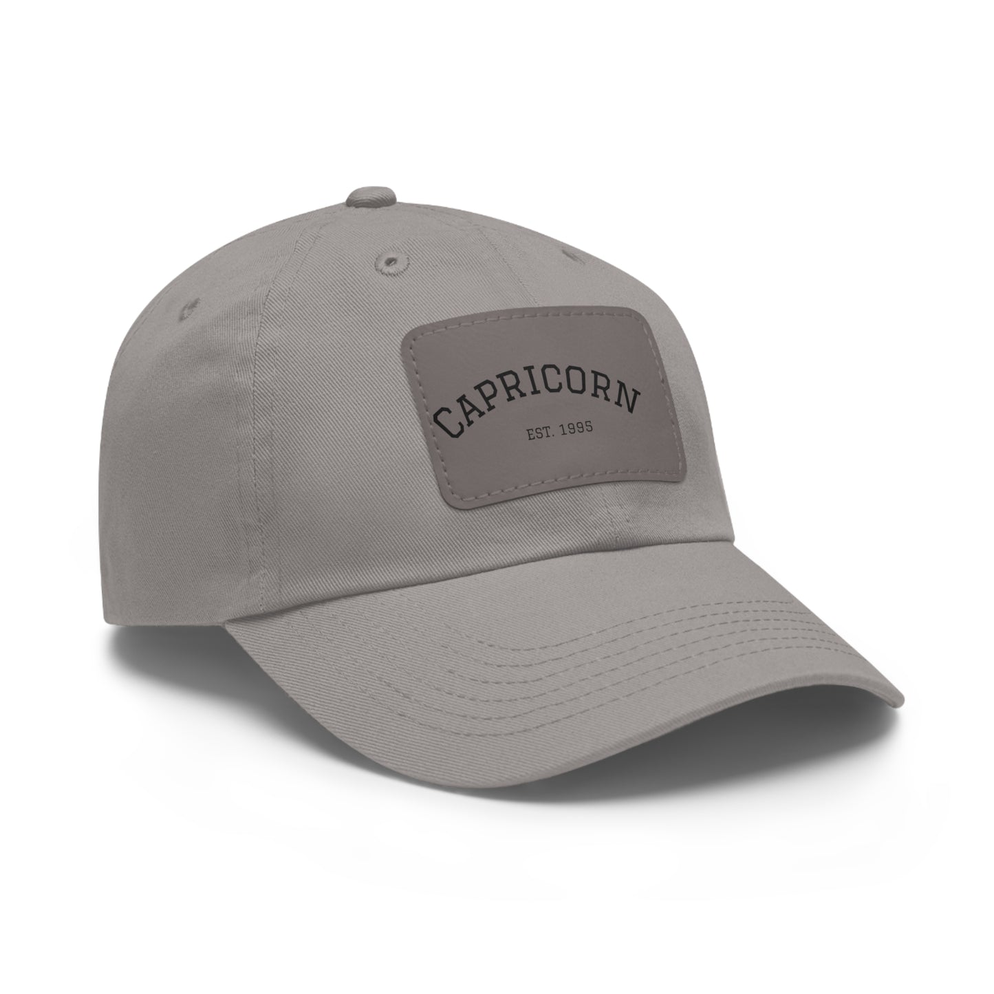 We are Capricorns Hat